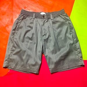 Saturdays NYC Shorts